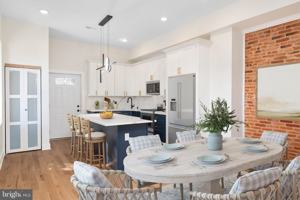 featured image of 118 East 24th Street #1