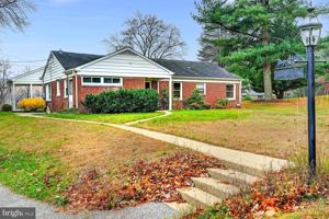 featured image of 3925 Dance Mill Road
