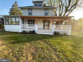 featured image of 10141 Liberty Road #2