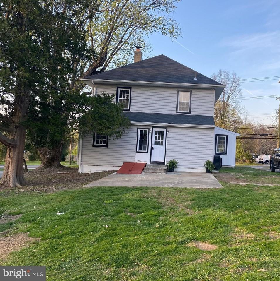 10141 Liberty Rd Unit 2 #2 - Photo 2 of 19