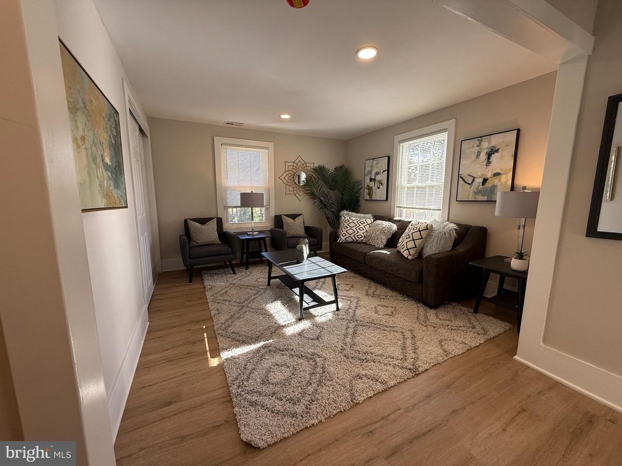 10141 Liberty Rd Unit 2 #2 - Photo 3 of 19