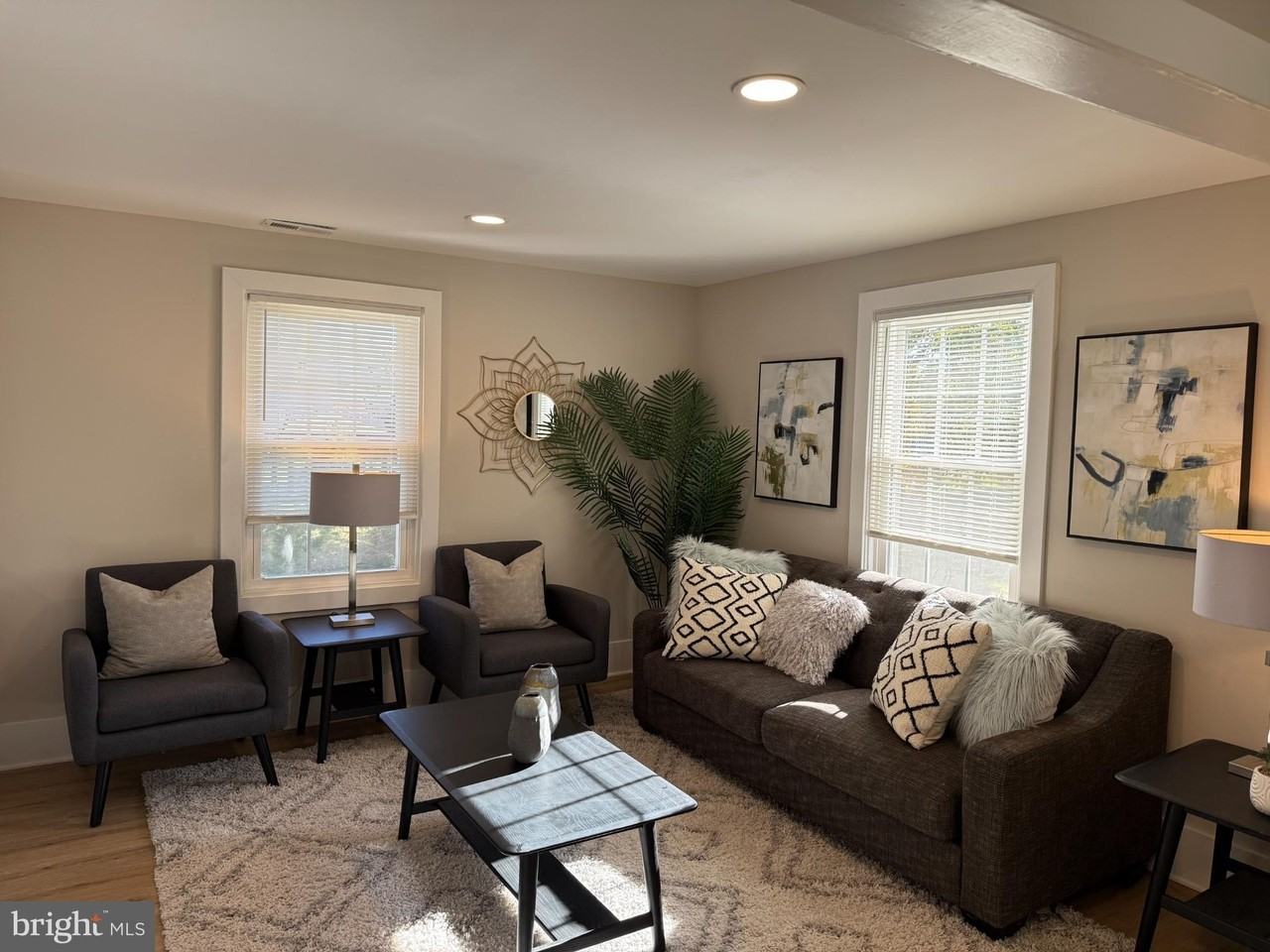 10141 Liberty Rd Unit 2 #2 - Photo 4 of 19