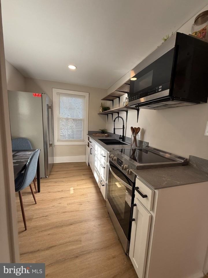 10141 Liberty Rd Unit 2 #2 - Photo 6 of 19