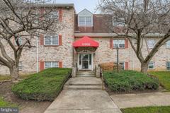 11906 Tarragon Road #I - Photo 1 of 1