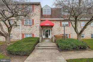 11906 Tarragon Road #I - Photo 1 of 1