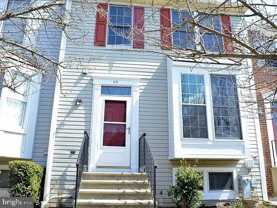 49 Rocky Brook Court - Photo 1 of 1