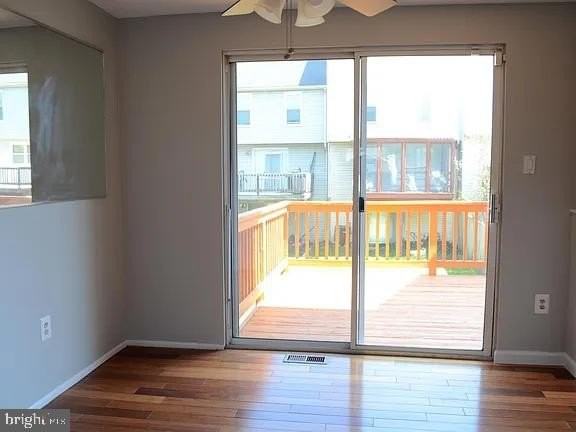 49 Rocky Brook Ct - Photo 4 of 21