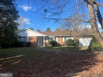 135 Brantwood Drive - Photo 1 of 1