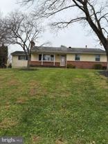 10370 Globe Drive - Photo 1 of 1