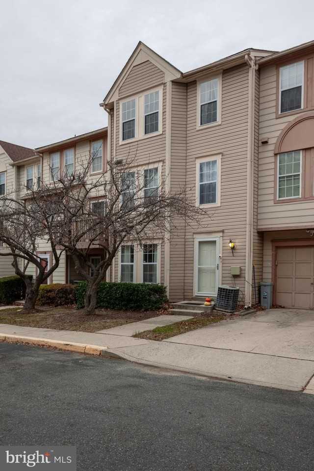 14624 Monmouth Drive #12-124 - Photo 2 of 50