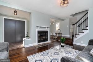 featured image of 509 Denham Road