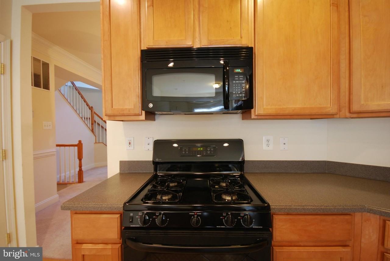 908 Reserve Champion Dr - Photo 7 of 30