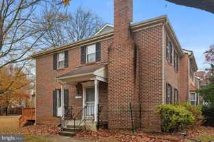 15730 Ambiance Drive - Photo 1 of 1