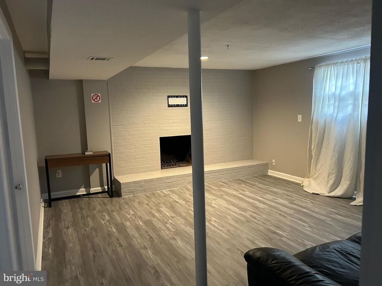 10710 Tyrone Dr - Photo 7 of 21