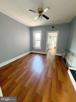 1113 Spring Street - Photo 1 of 1