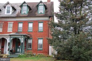 featured image of 130 North Mill Street #DREAR