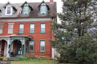 130 North Mill Street #DREAR - Photo 1 of 1