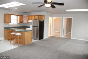 featured image of 130 North Mill Street #DREAR