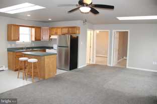 130 North Mill Street #DREAR - Photo 1 of 1