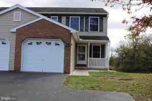 featured image of 26 Beverly Drive