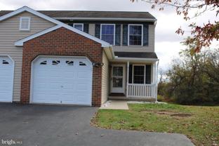 26 Beverly Drive - Photo 1 of 1