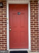 8712 Frankford Avenue #10B - Photo 1 of 1