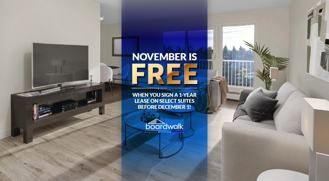 Brookside Terrace - Photo 1 of 1