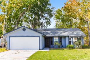 2224 Minorcan Street - Photo 1 of 1