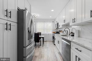 featured image of 838 Hendrix Street