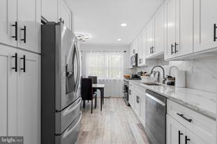 838 Hendrix Street - Photo 1 of 1