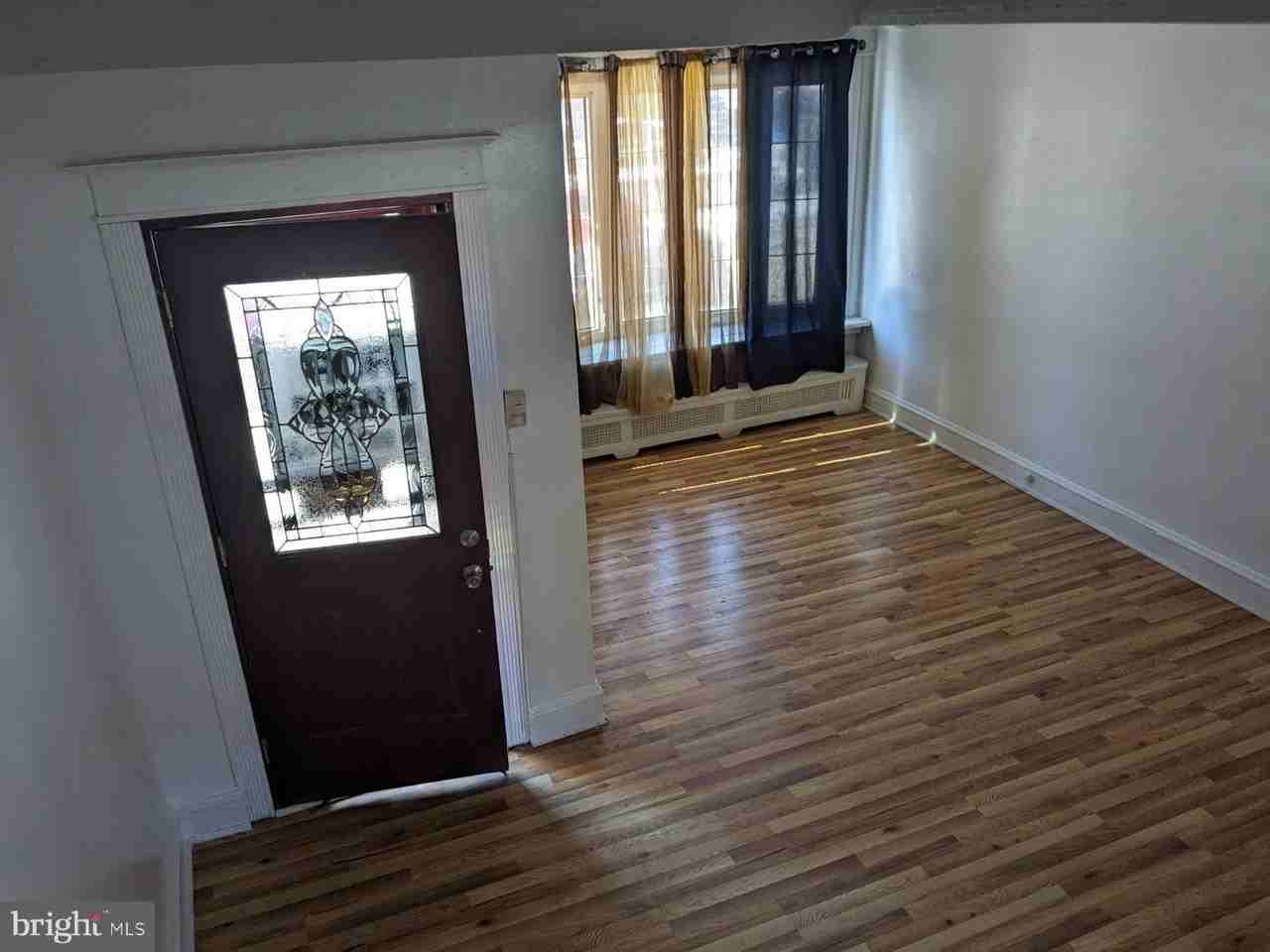 7131 Louise Street - Photo 4 of 19