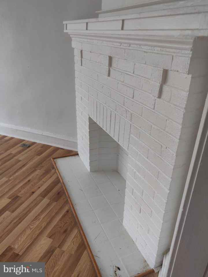 7131 Louise Street - Photo 7 of 19