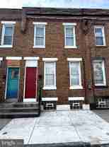 2718 East Madison Street - Photo 1 of 1