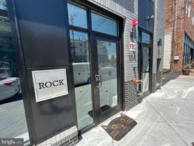 5542-44 Ridge Avenue #216 - Photo 1 of 1