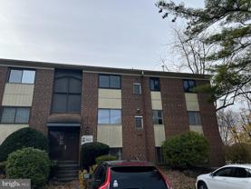 9921 Bustleton Avenue #Q9 - Photo 1 of 1