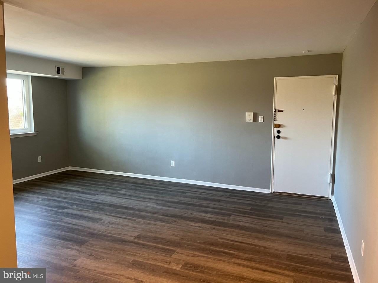 9921 Bustleton Ave Apt Q9 #Q9 - Photo 7 of 19