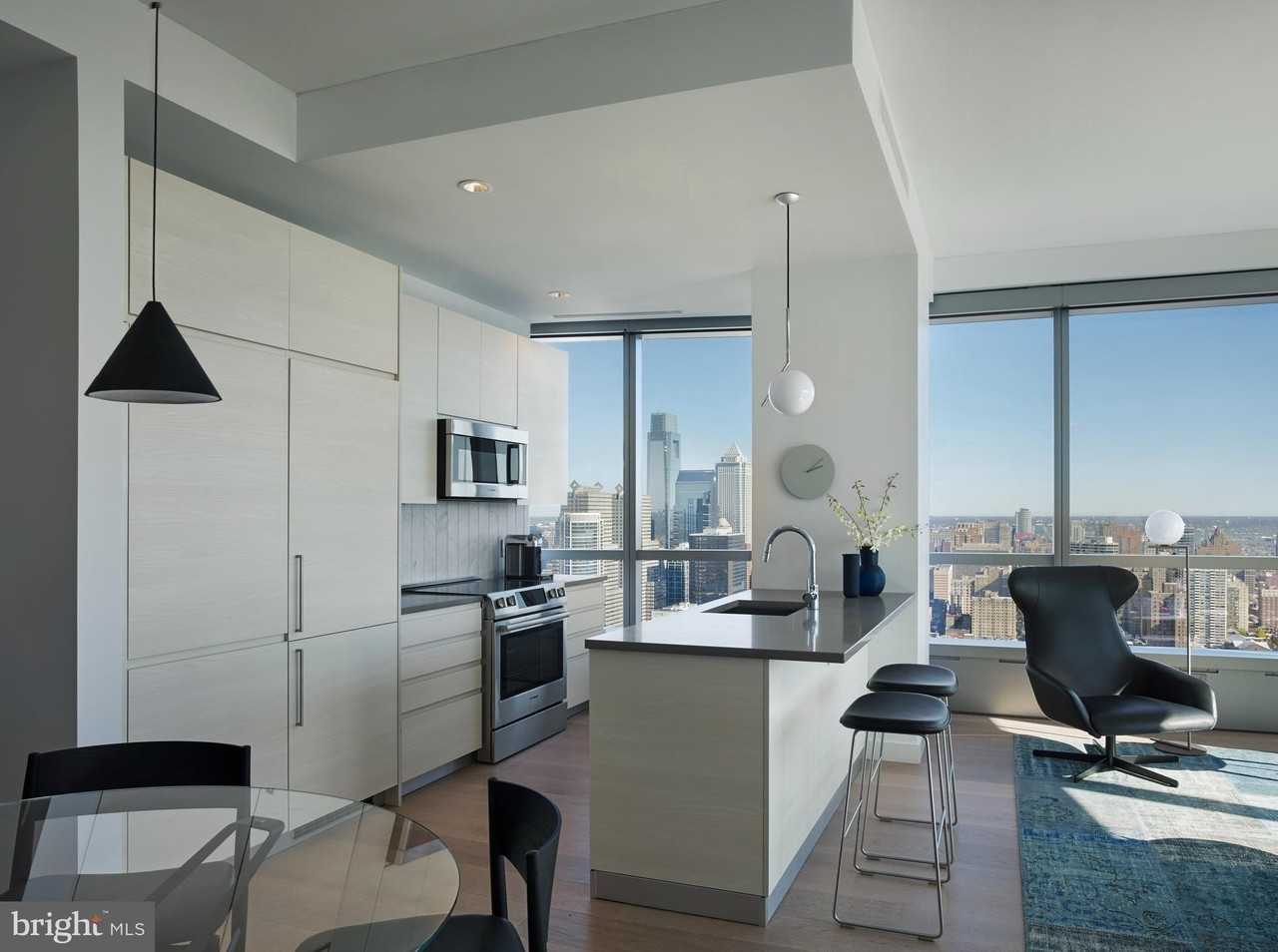 2930 Walnut St Unit 4522 #4522