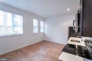 507 South 8th Street #106 - Photo 1 of 1