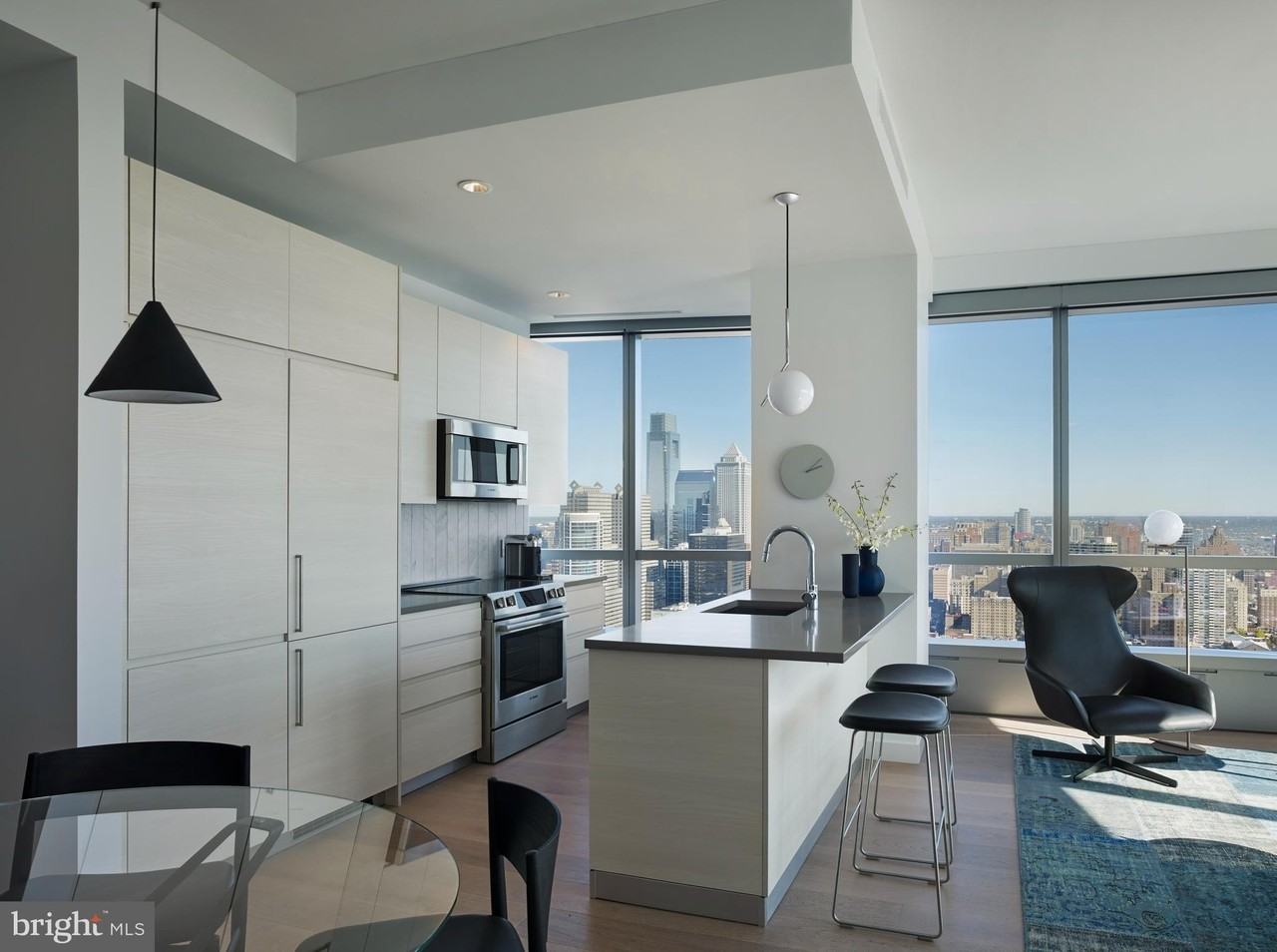 2930 Walnut St Unit 3811 #3811