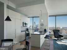 2930 Walnut Street #3811 - Photo 1 of 1