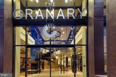 1901 Callowhill Street #817 - Photo 1 of 1