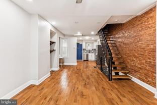 5210 Rodman Street - Photo 1 of 1