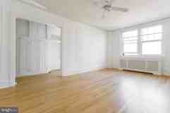 2100-02 Walnut Street #6F - Photo 1 of 1