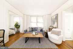 2100 Walnut Street #6A - Photo 1 of 1