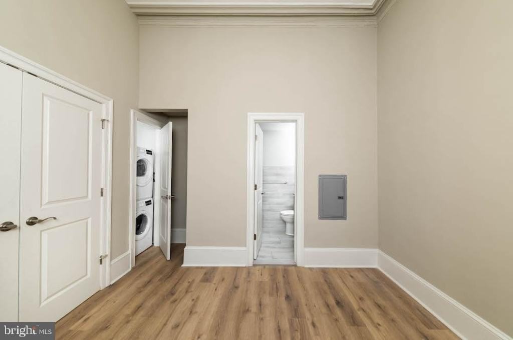 2011 Spruce Street #1R - Photo 3 of 24