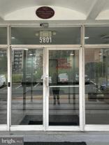 5801 Quantrell Avenue #407 - Photo 1 of 1