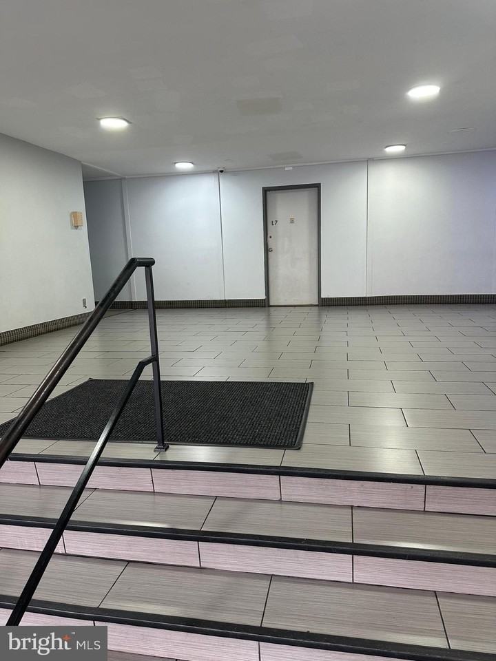 5801 Quantrell Avenue #407 - Photo 3 of 14