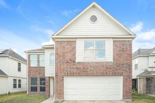 1127 Laurel Chase Trail - Photo 1 of 1