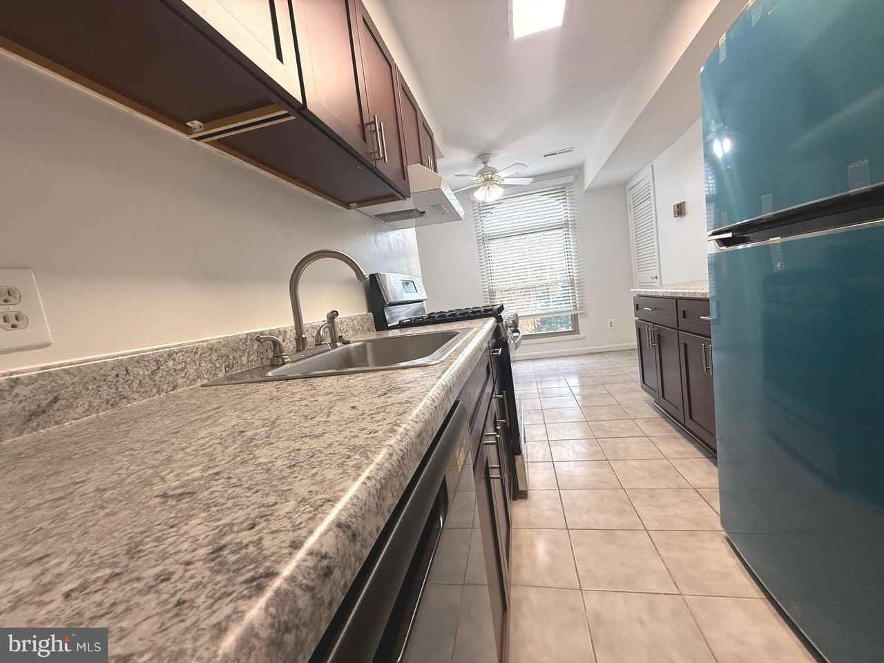 3300 Woodburn Village Dr Apt 23 #23 - Photo 2 of 20