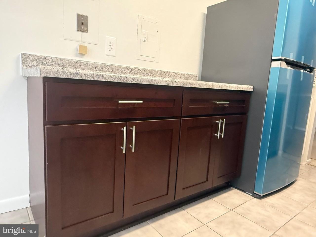 3300 Woodburn Village Dr Apt 23 #23 - Photo 4 of 20